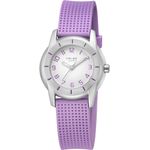 Ceas Dama BREIL WATCHES Model BRICK EW0097 fotografia produsului