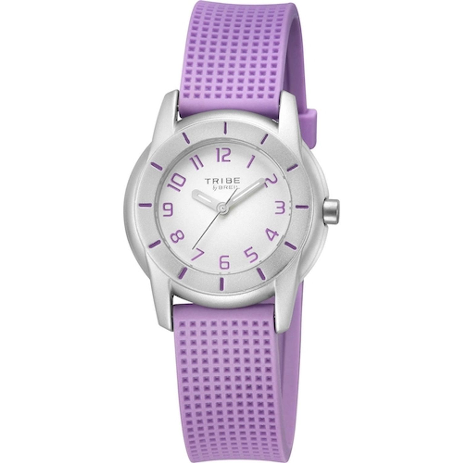 Ceas Dama BREIL WATCHES Model BRICK EW0097 fotografia produsului