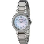 Ceas Dama, Breil Sintesi, TW1764 fotografia produsului