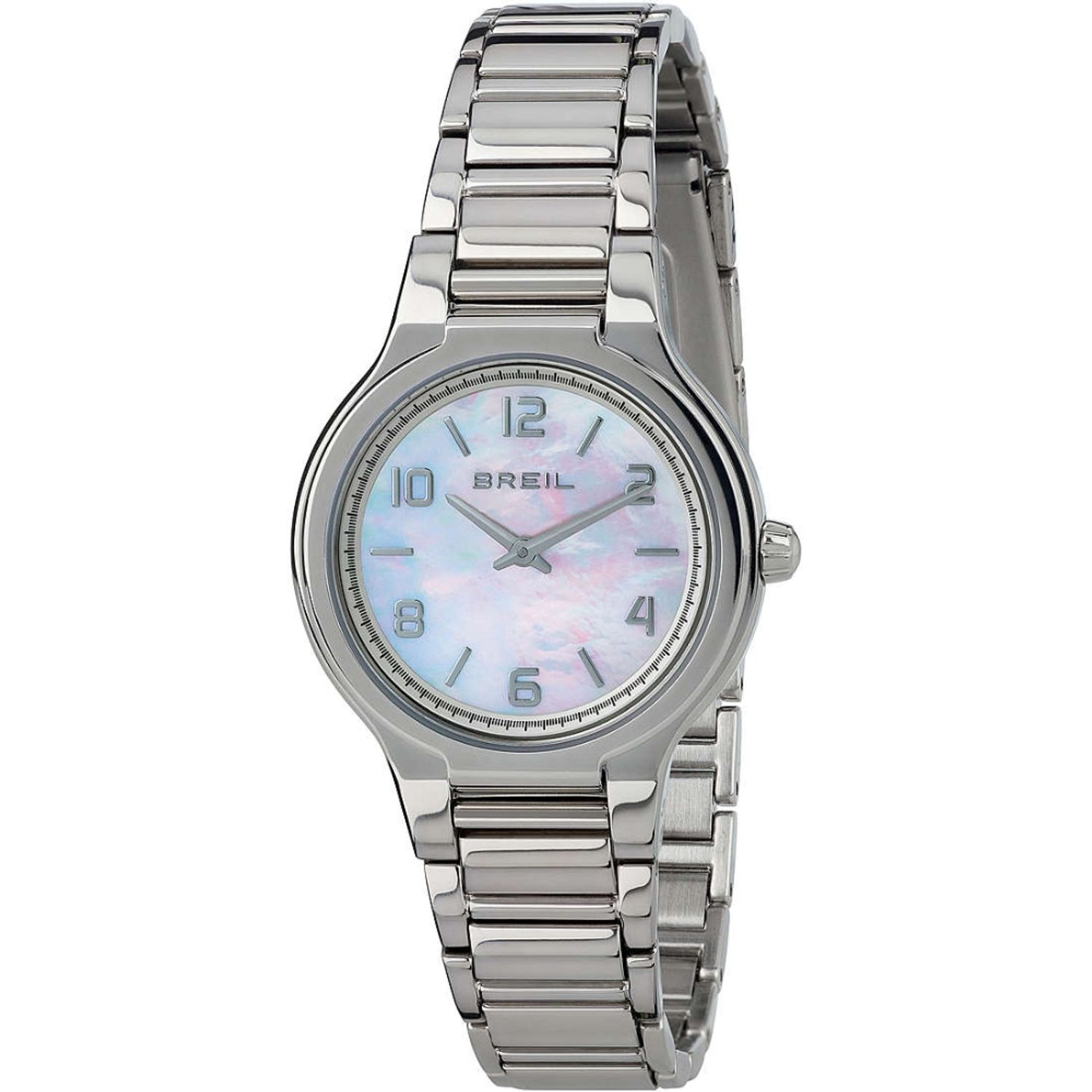 Ceas Dama, Breil Sintesi, TW1764 fotografia produsului