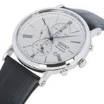 Ceas Barbati, Seiko, Premier SNAF77P1 fotografia produsului View 2 S