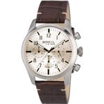 Ceas Barbati, BREIL CLASSIC ELEGANCE EW0228 fotografia produsului
