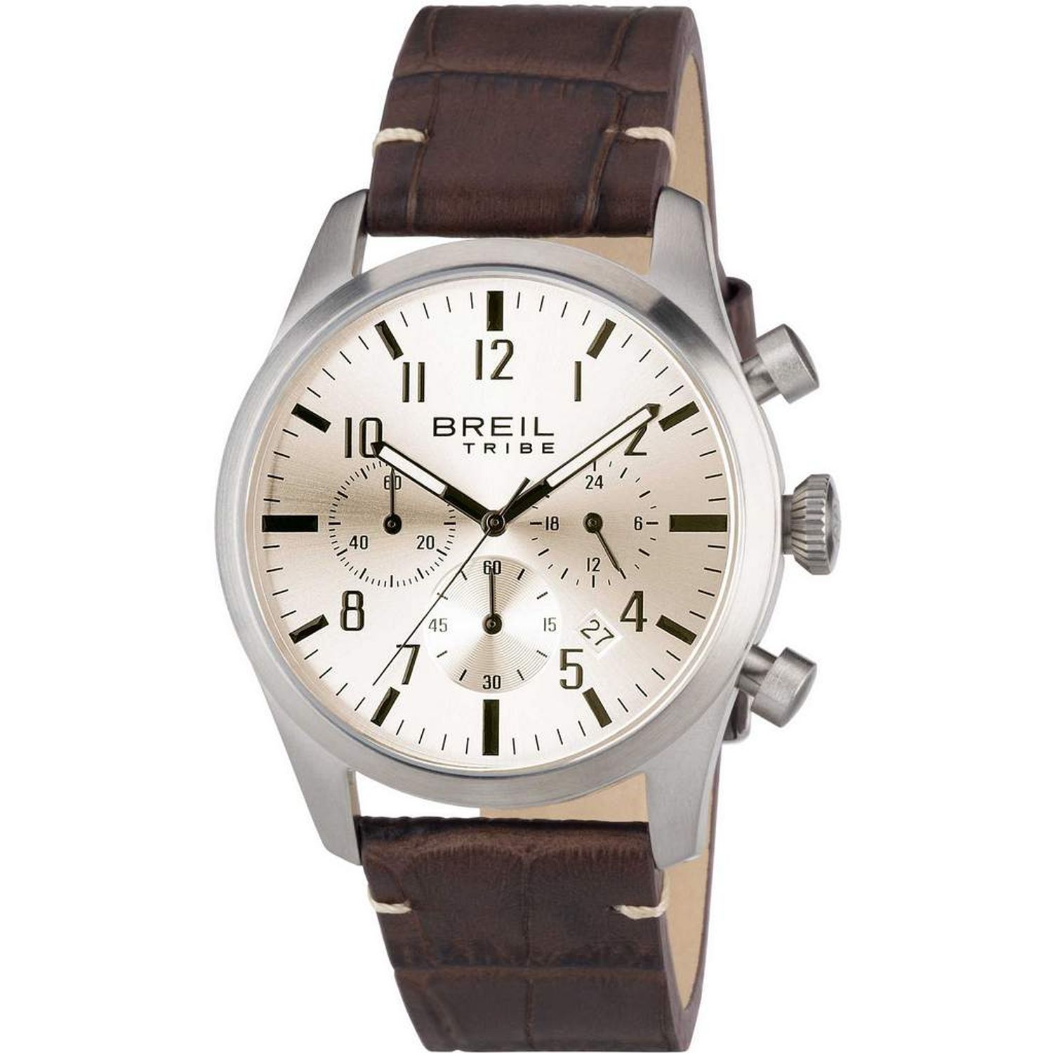 Ceas Barbati, BREIL CLASSIC ELEGANCE EW0228 fotografia produsului