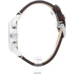 Ceas Barbati, BREIL CLASSIC ELEGANCE EW0228 fotografia produsului View 3 S