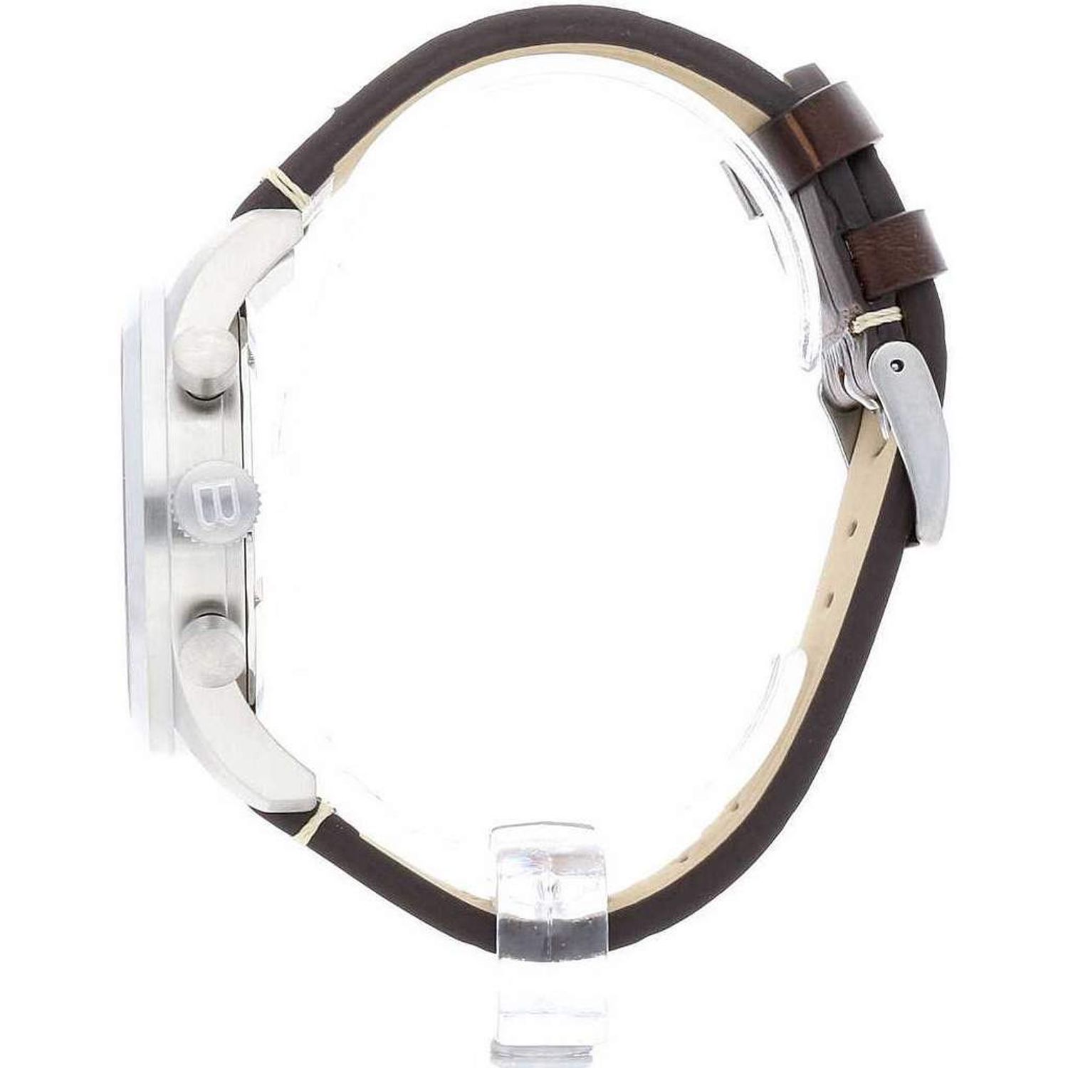 Ceas Barbati, BREIL CLASSIC ELEGANCE EW0228 fotografia produsului View 3 L