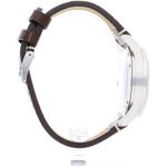 Ceas Barbati, BREIL CLASSIC ELEGANCE EW0228 fotografia produsului View 4 S