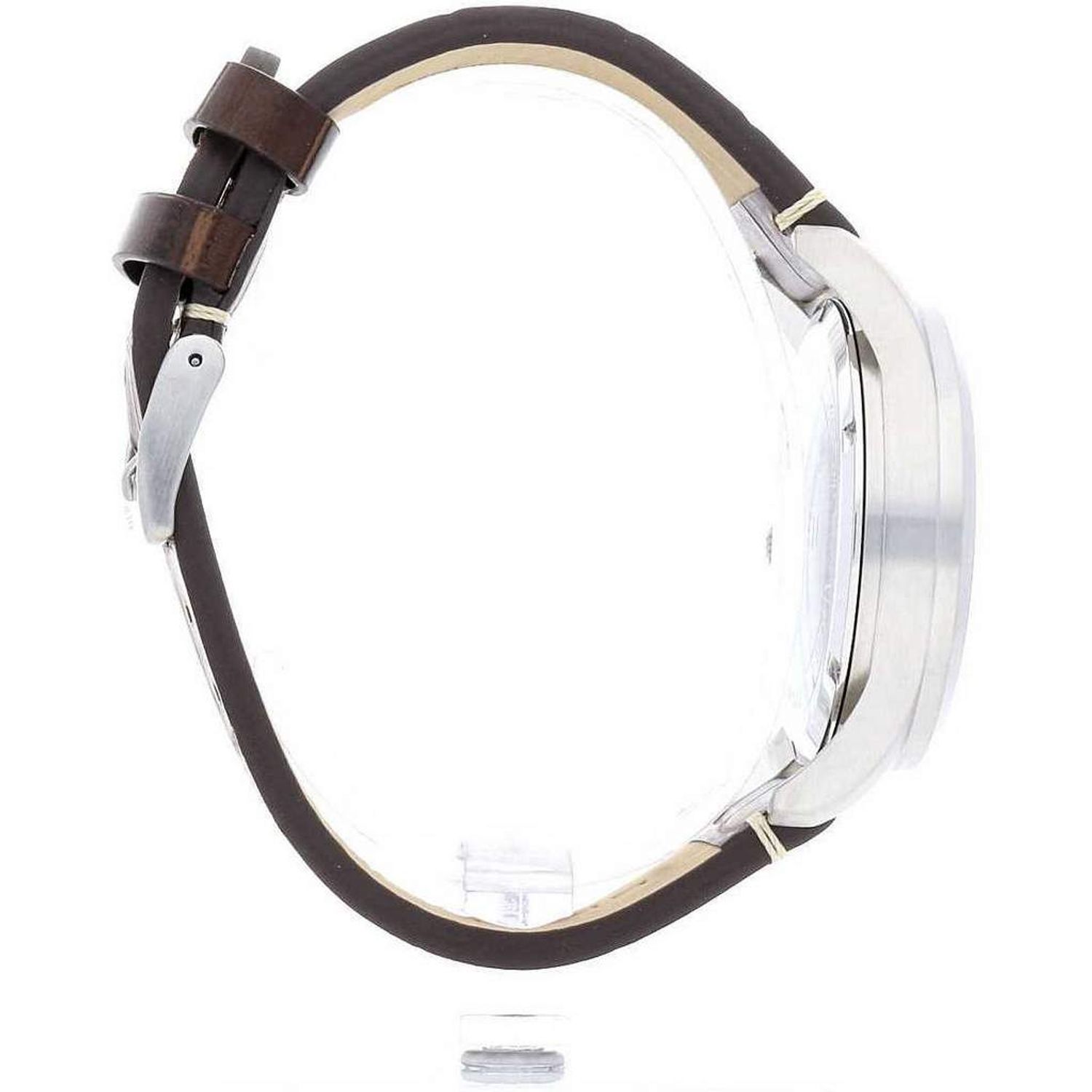 Ceas Barbati, BREIL CLASSIC ELEGANCE EW0228 fotografia produsului View 4 L