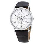 Ceas Barbati, Seiko, Premier SNAF77P1 fotografia produsului