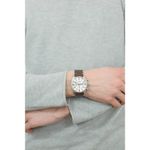 Ceas Barbati, BREIL CLASSIC ELEGANCE EW0228 fotografia produsului View 7 S
