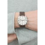 Ceas Barbati, BREIL CLASSIC ELEGANCE EW0228 fotografia produsului View 8 S