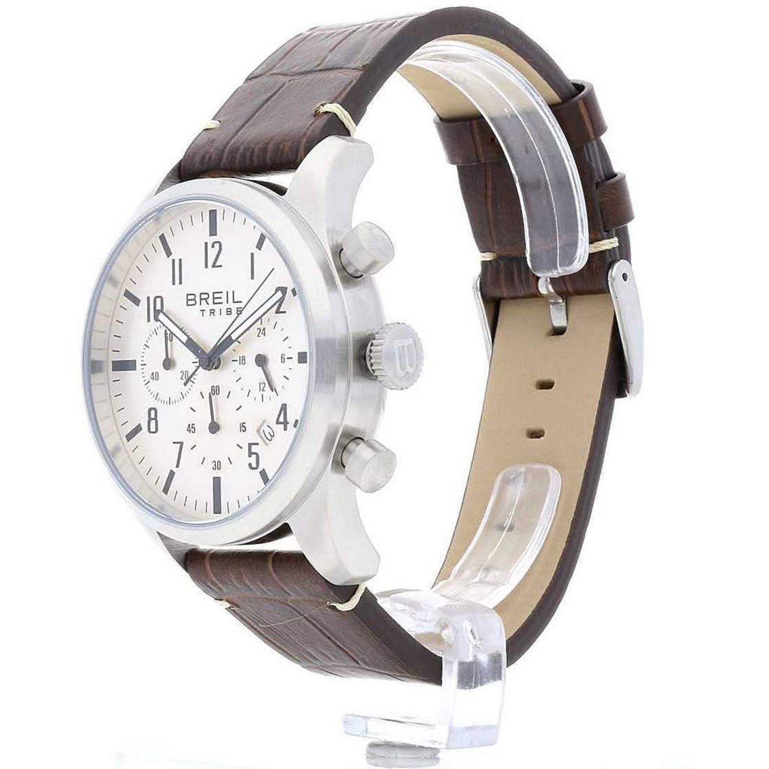 Ceas Barbati, BREIL CLASSIC ELEGANCE EW0228 fotografia produsului View 2 L