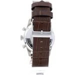 Ceas Barbati, BREIL CLASSIC ELEGANCE EW0228 fotografia produsului View 5 S