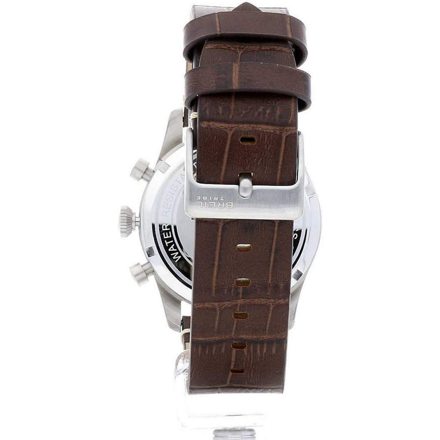 Ceas Barbati, BREIL CLASSIC ELEGANCE EW0228 fotografia produsului View 5 L