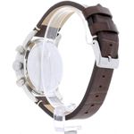 Ceas Barbati, BREIL CLASSIC ELEGANCE EW0228 fotografia produsului View 6 S