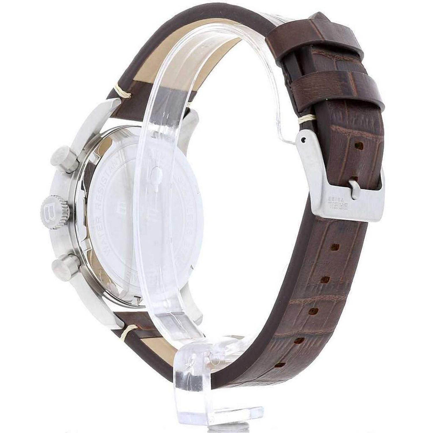 Ceas Barbati, BREIL CLASSIC ELEGANCE EW0228 fotografia produsului View 6 L