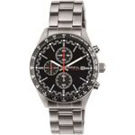 Ceas Barbati, BREIL FAST EW0321 fotografia produsului