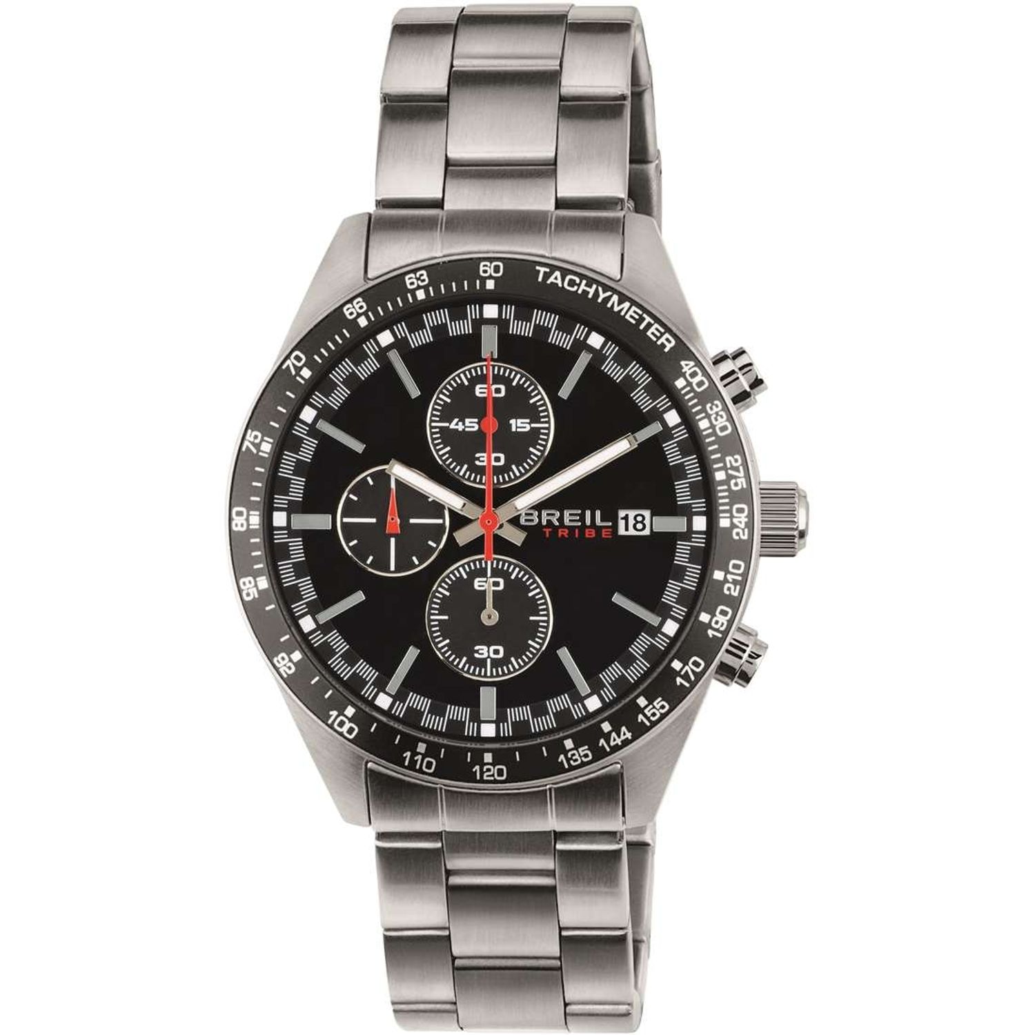 Ceas Barbati, BREIL FAST EW0321 fotografia produsului