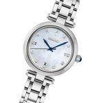 Ceas Dama, SEIKO WATCHES SRZ529P1 fotografia produsului View 2 S