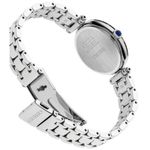 Ceas Dama, SEIKO WATCHES SRZ529P1 fotografia produsului View 5 S