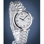 Ceas Dama, SEIKO WATCHES SRZ529P1 fotografia produsului View 4 S