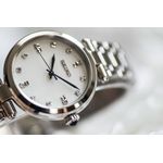Ceas Dama, SEIKO WATCHES SRZ529P1 fotografia produsului View 3 S