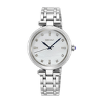 Ceas Dama, SEIKO WATCHES SRZ529P1 fotografia produsului