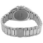 Ceas Dama, SEIKO WATCHES SKK881P1 fotografia produsului View 4 S