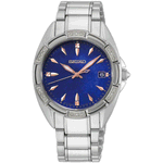 Ceas Dama, SEIKO WATCHES SKK881P1 fotografia produsului