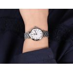 Ceas Dama, SEIKO WATCHES SRZ529P1 fotografia produsului View 6 S