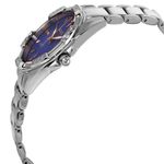 Ceas Dama, SEIKO WATCHES SKK881P1 fotografia produsului View 3 S