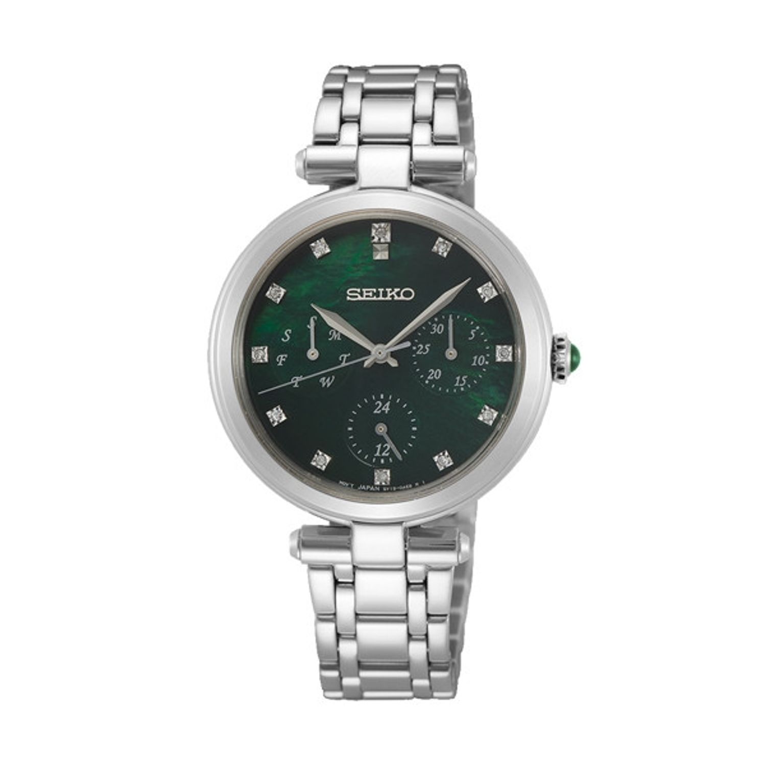 Ceas SEIKO  SKY063P1 SKY063P1 fotografia produsului