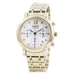 Ceas Dama, SEIKO WATCHES SRW836P1 fotografia produsului