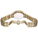 Ceas Dama, SEIKO WATCHES SRW836P1 fotografia produsului View 4 S