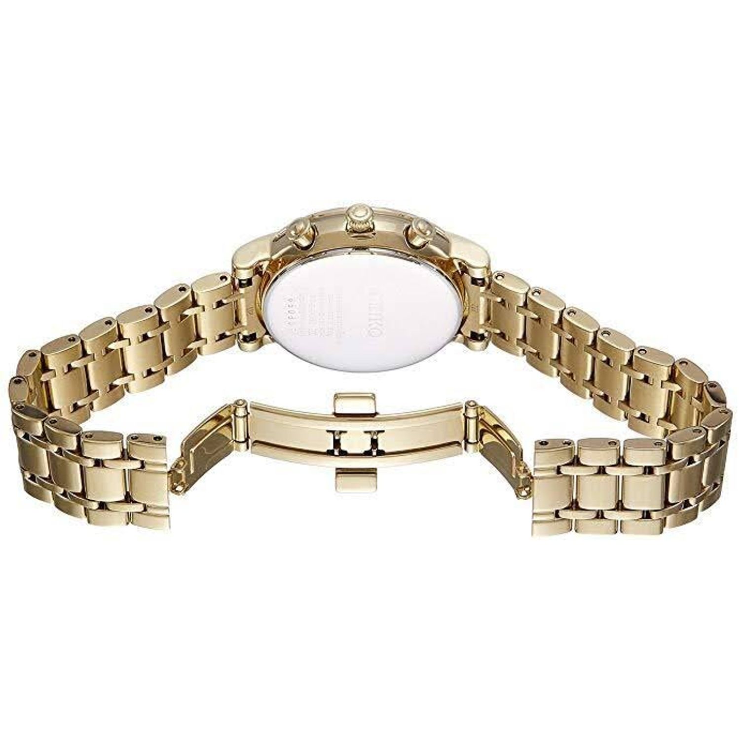 Ceas Dama, SEIKO WATCHES SRW836P1 fotografia produsului View 4 L