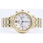 Ceas Dama, SEIKO WATCHES SRW836P1 fotografia produsului View 2 S