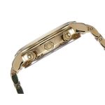 Ceas Dama, SEIKO WATCHES SRW836P1 fotografia produsului View 3 S