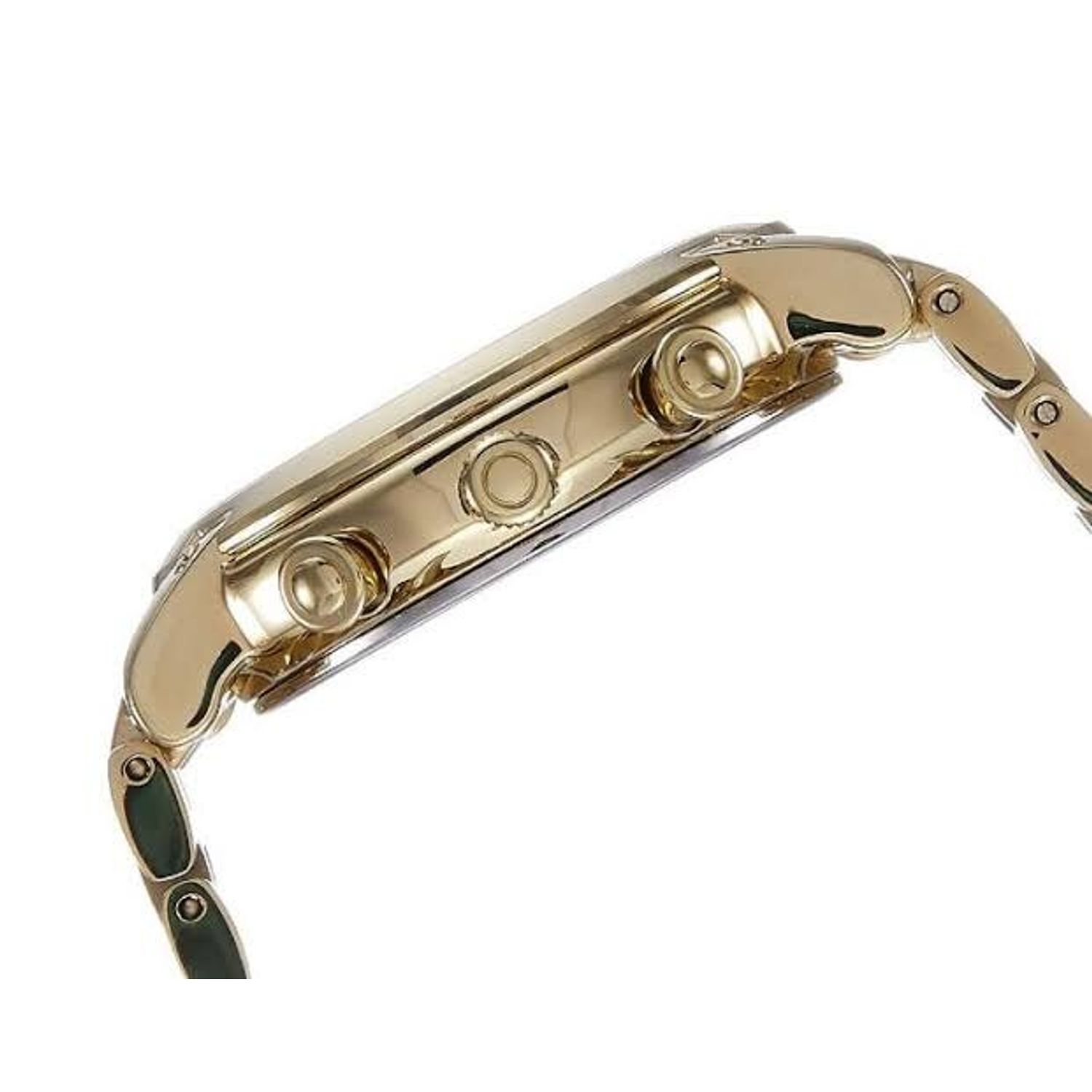 Ceas Dama, SEIKO WATCHES SRW836P1 fotografia produsului View 3 L