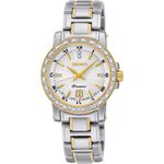 Ceas Dama, SEIKO SXDG58P1 fotografia produsului
