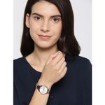 Ceas Dama, SEIKO WATCHES SWR034P1 fotografia produsului View 6 S