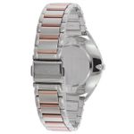Ceas Dama, SEIKO WATCHES SWR034P1 fotografia produsului View 5 S