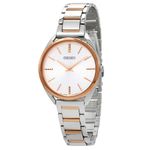 Ceas Dama, SEIKO WATCHES SWR034P1 fotografia produsului View 3 S