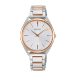 Ceas Dama, SEIKO WATCHES SWR034P1 fotografia produsului