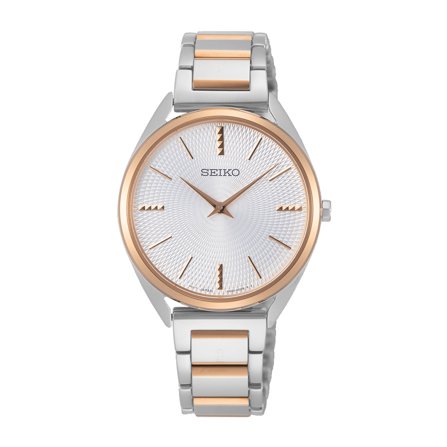 Ceas Dama, SEIKO WATCHES SWR034P1 fotografia produsului