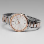 Ceas Dama, SEIKO WATCHES SWR034P1 fotografia produsului View 4 S