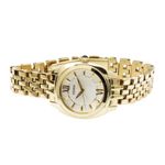 Ceas Dama SEIKO QUARTZ LADY SRZ428P1 fotografia produsului View 2 S