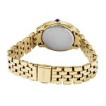 Ceas Dama SEIKO QUARTZ LADY SRZ428P1 fotografia produsului View 3 S