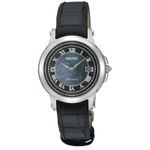 Ceas Dama, Seiko, Premier SXDE05P1 fotografia produsului