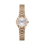 Ceas Dama, Breil, New One TW1915 fotografia produsului