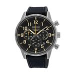 Ceas Barbati, SEIKO WATCHES SSB367P1 fotografia produsului