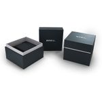 Ceas Dama, BREIL, Gap TW1402 fotografia produsului View 6 S